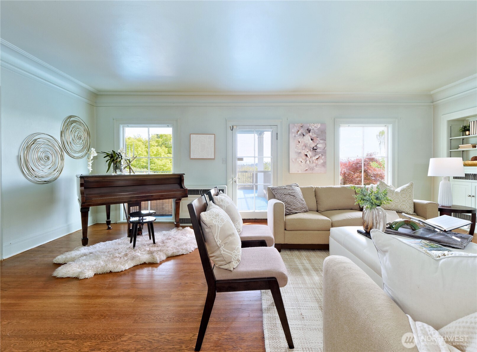 3010 Cascadia Avenue S, Seattle, WA 98144