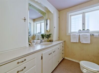 3010 Cascadia Avenue S, Seattle, WA 98144 - Photo 20