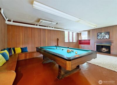 3010 Cascadia Avenue S, Seattle, WA 98144 - Photo 25