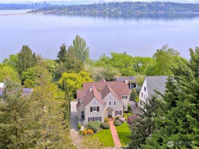 3010 Cascadia Avenue S, Seattle, WA 98144 - Photo 3