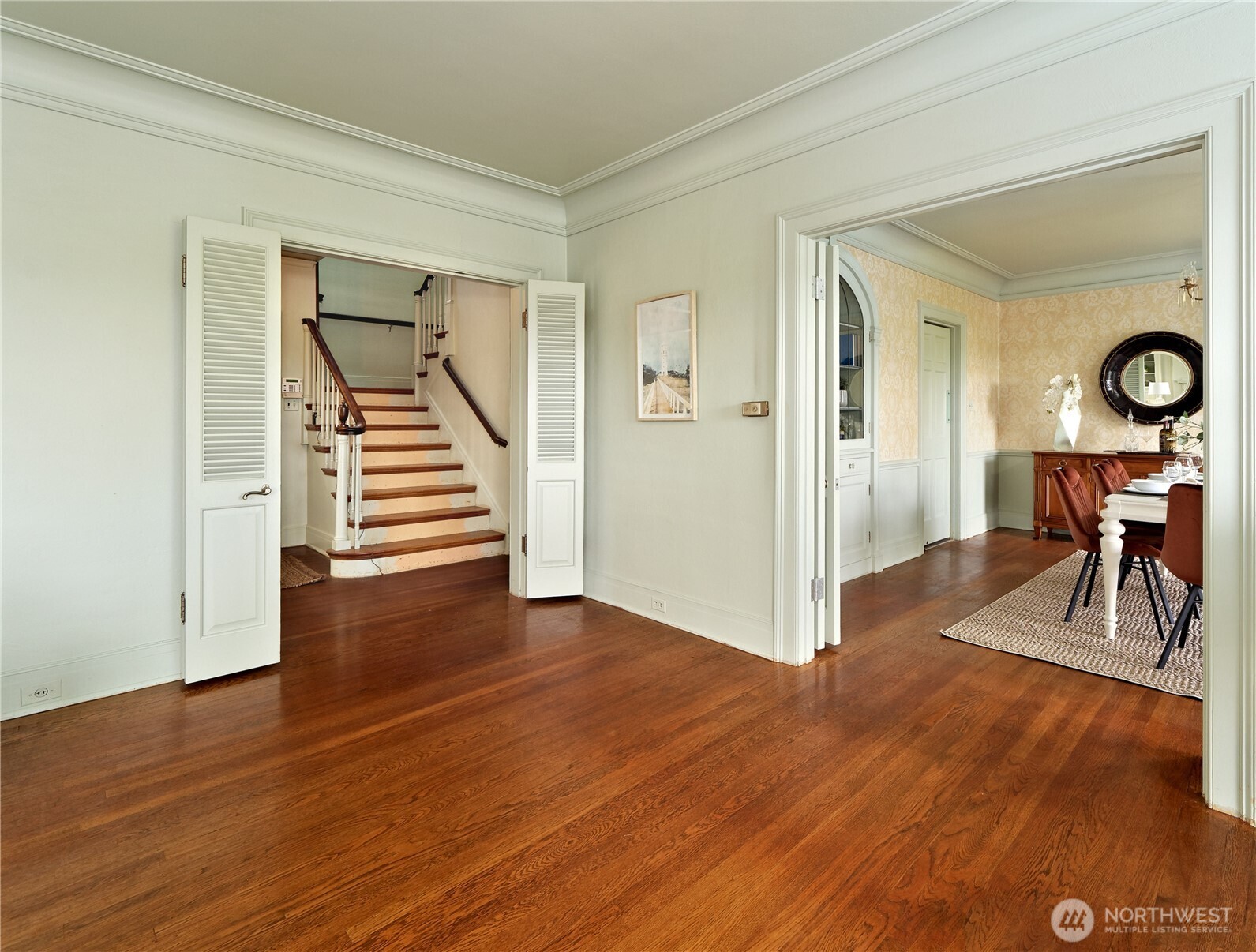 3010 Cascadia Avenue S, Seattle, WA 98144