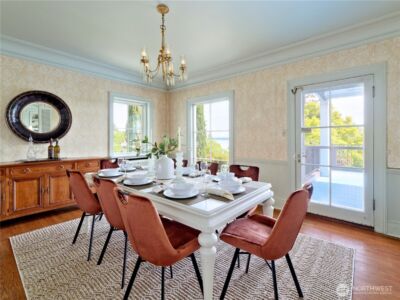 3010 Cascadia Avenue S, Seattle, WA 98144 - Photo 8