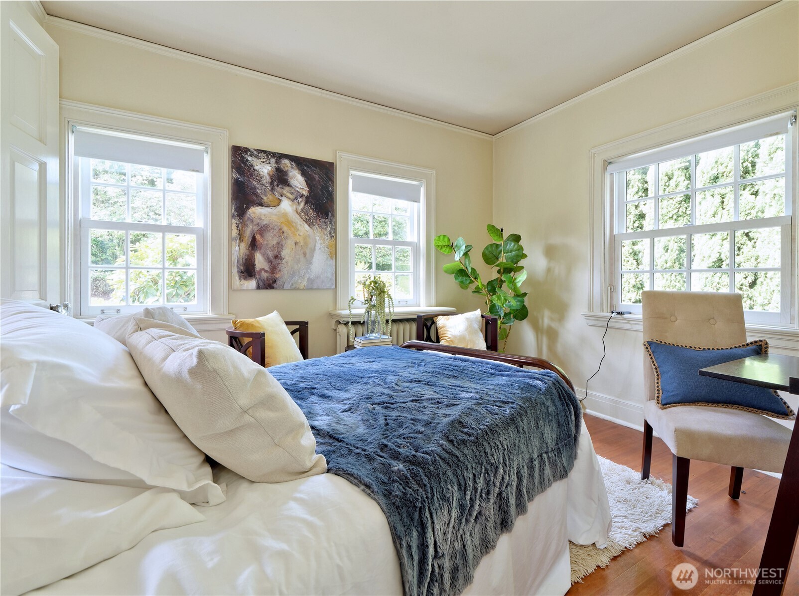 3010 Cascadia Avenue S, Seattle, WA 98144