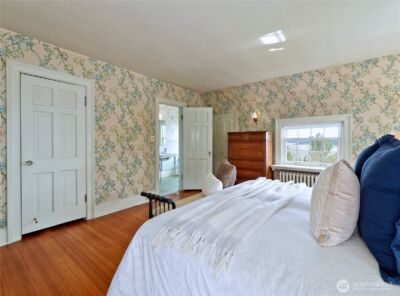 3010 Cascadia Avenue S, Seattle, WA 98144 - Photo 17