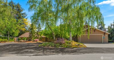 414 19th Street NE, East Wenatchee, WA 98802 - Photo 1