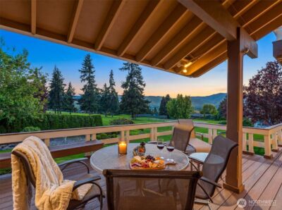 414 19th Street NE, East Wenatchee, WA 98802 - Photo 11
