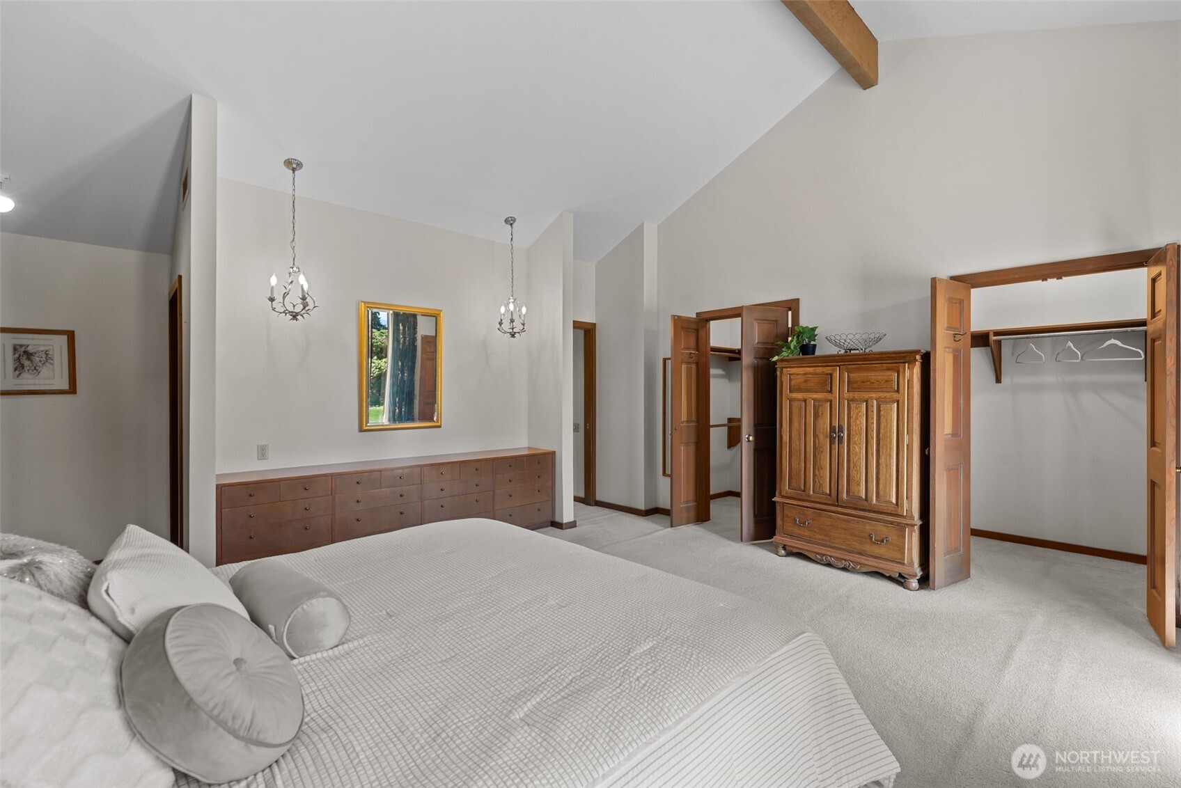 414 19th Street NE, East Wenatchee, WA 98802
