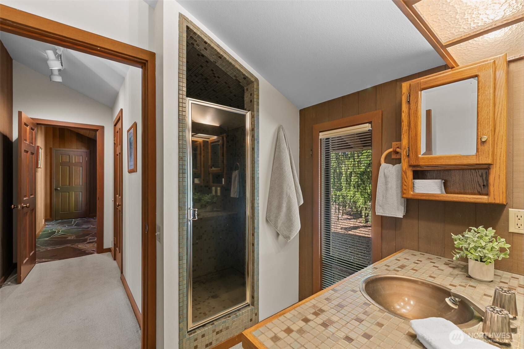 414 19th Street NE, East Wenatchee, WA 98802