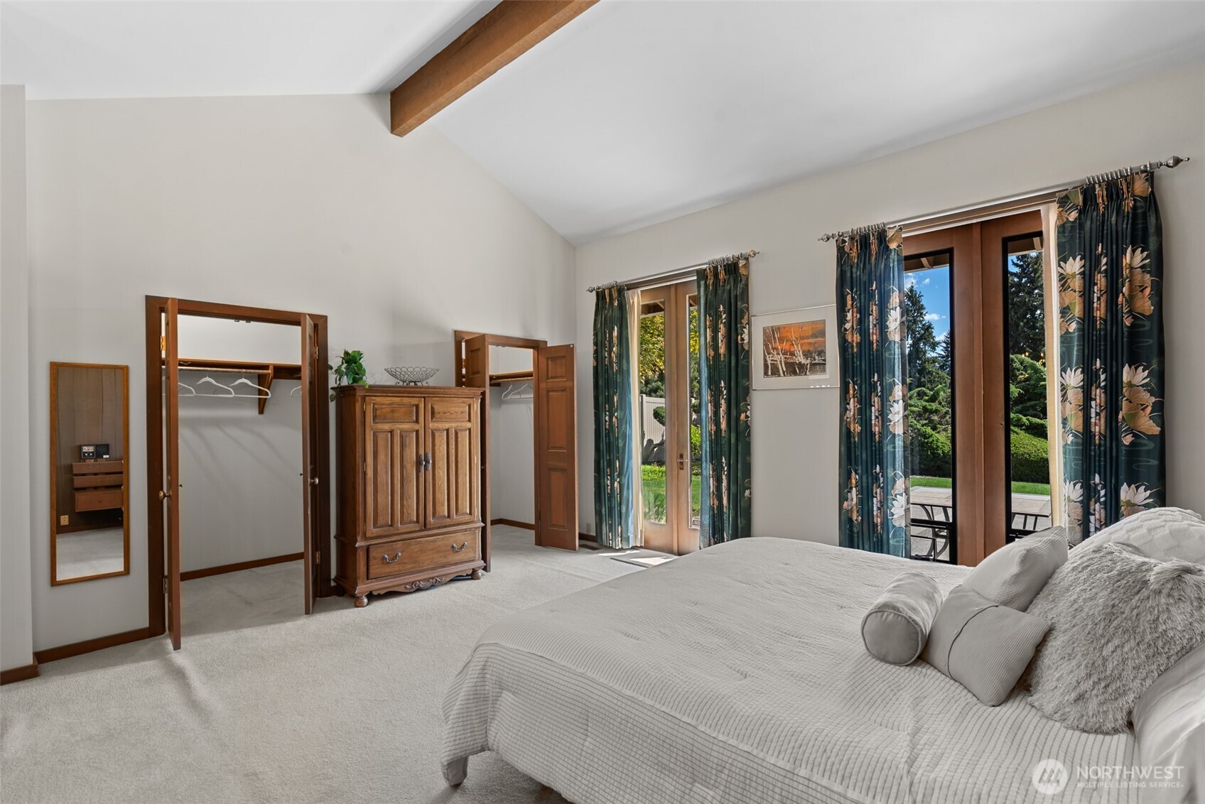 414 19th Street NE, East Wenatchee, WA 98802
