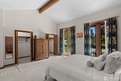 414 19th Street NE, East Wenatchee, WA 98802 - Photo 20