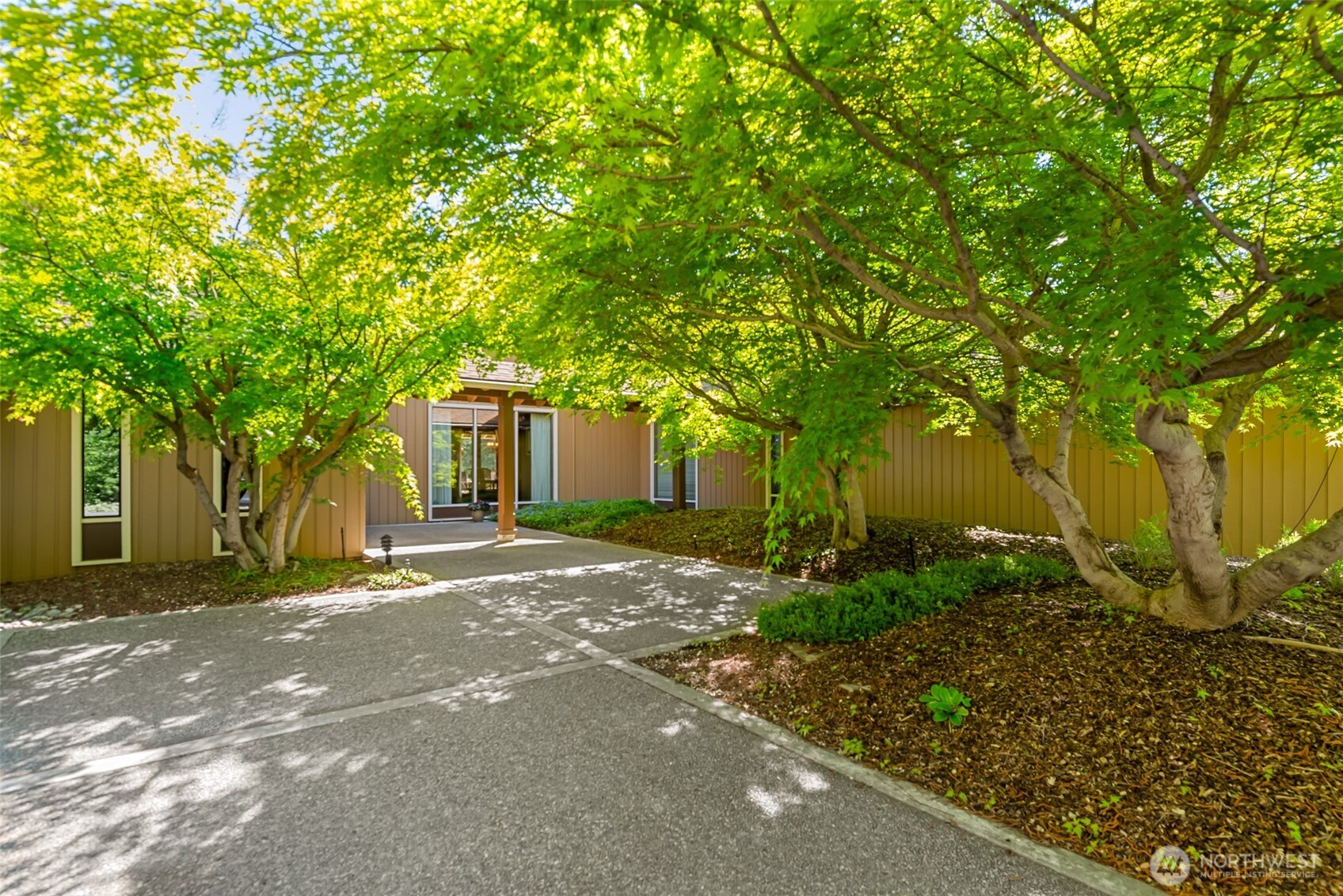 414 19th Street NE, East Wenatchee, WA 98802