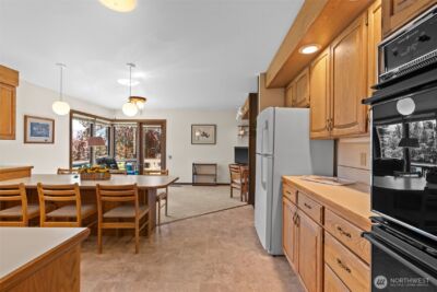 414 19th Street NE, East Wenatchee, WA 98802 - Photo 22