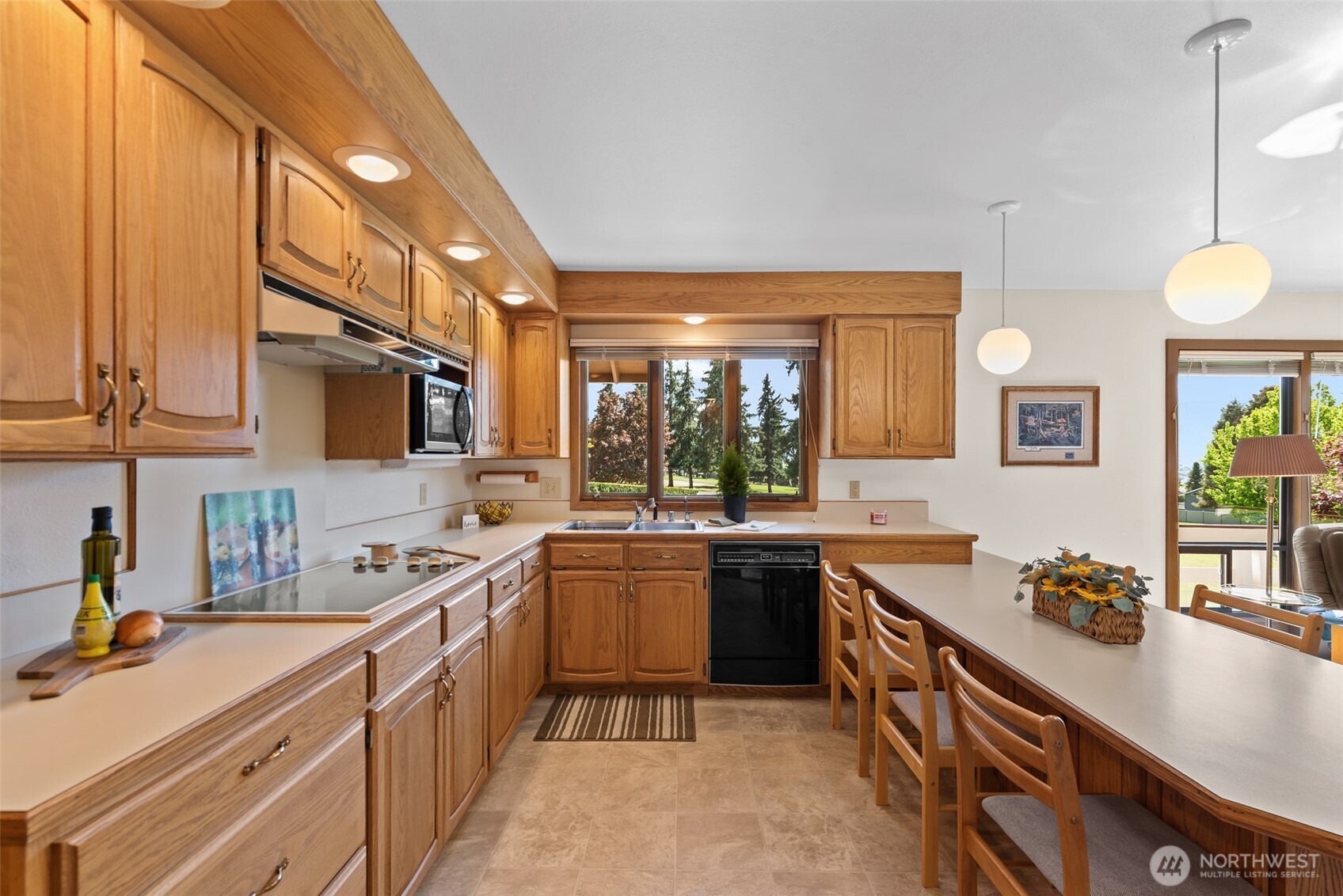 414 19th Street NE, East Wenatchee, WA 98802
