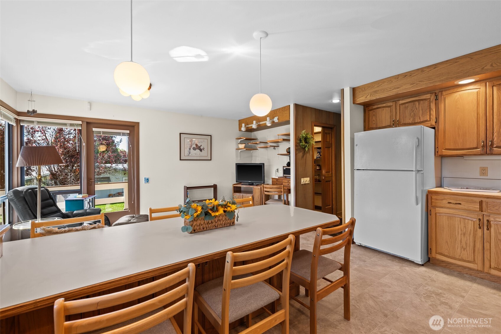 414 19th Street NE, East Wenatchee, WA 98802