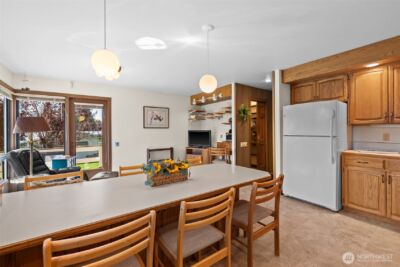 414 19th Street NE, East Wenatchee, WA 98802 - Photo 24