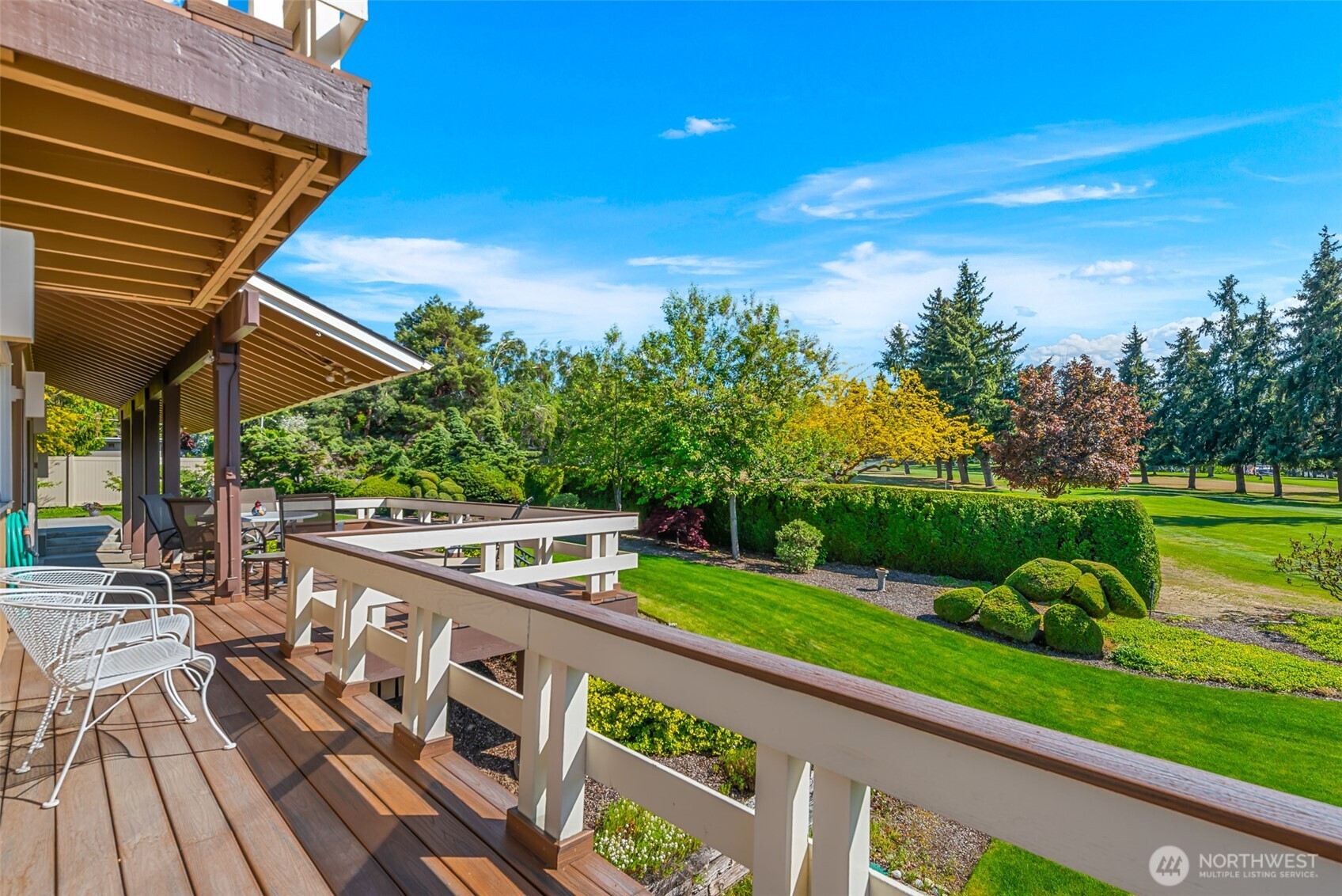 414 19th Street NE, East Wenatchee, WA 98802