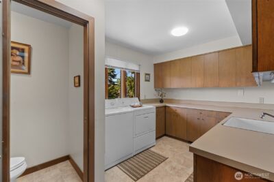 414 19th Street NE, East Wenatchee, WA 98802 - Photo 28