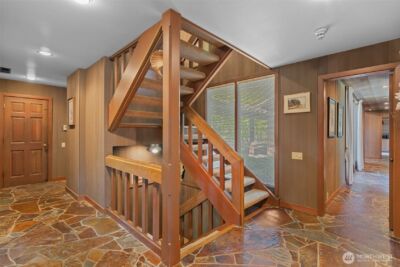 414 19th Street NE, East Wenatchee, WA 98802 - Photo 29