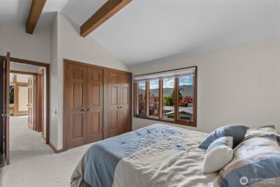 414 19th Street NE, East Wenatchee, WA 98802 - Photo 30