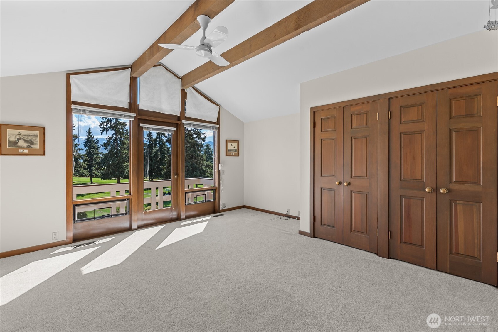 414 19th Street NE, East Wenatchee, WA 98802