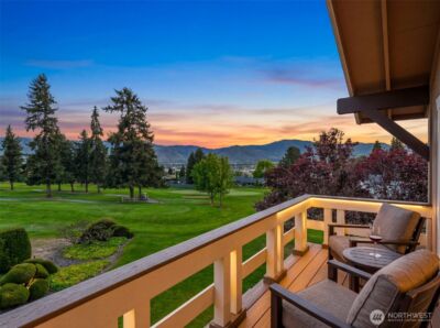 414 19th Street NE, East Wenatchee, WA 98802 - Photo 33