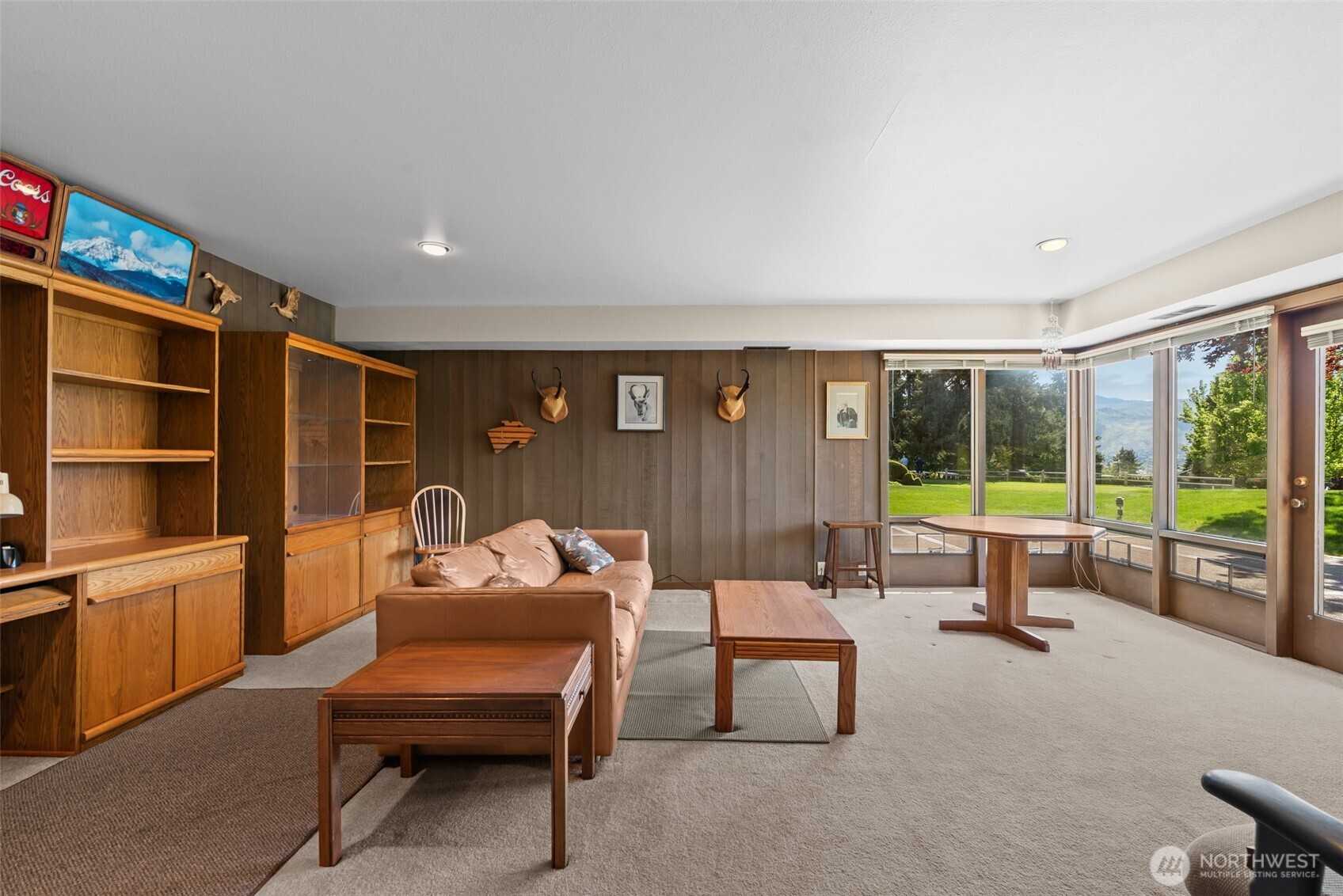 414 19th Street NE, East Wenatchee, WA 98802
