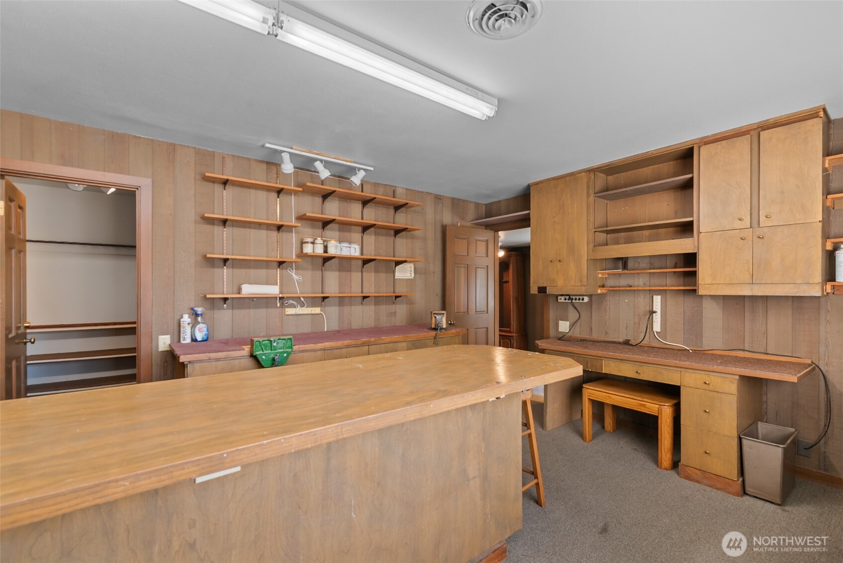 414 19th Street NE, East Wenatchee, WA 98802