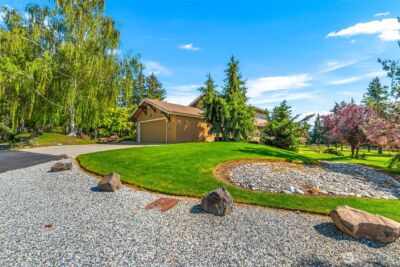 414 19th Street NE, East Wenatchee, WA 98802 - Photo 37