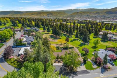 414 19th Street NE, East Wenatchee, WA 98802 - Photo 40