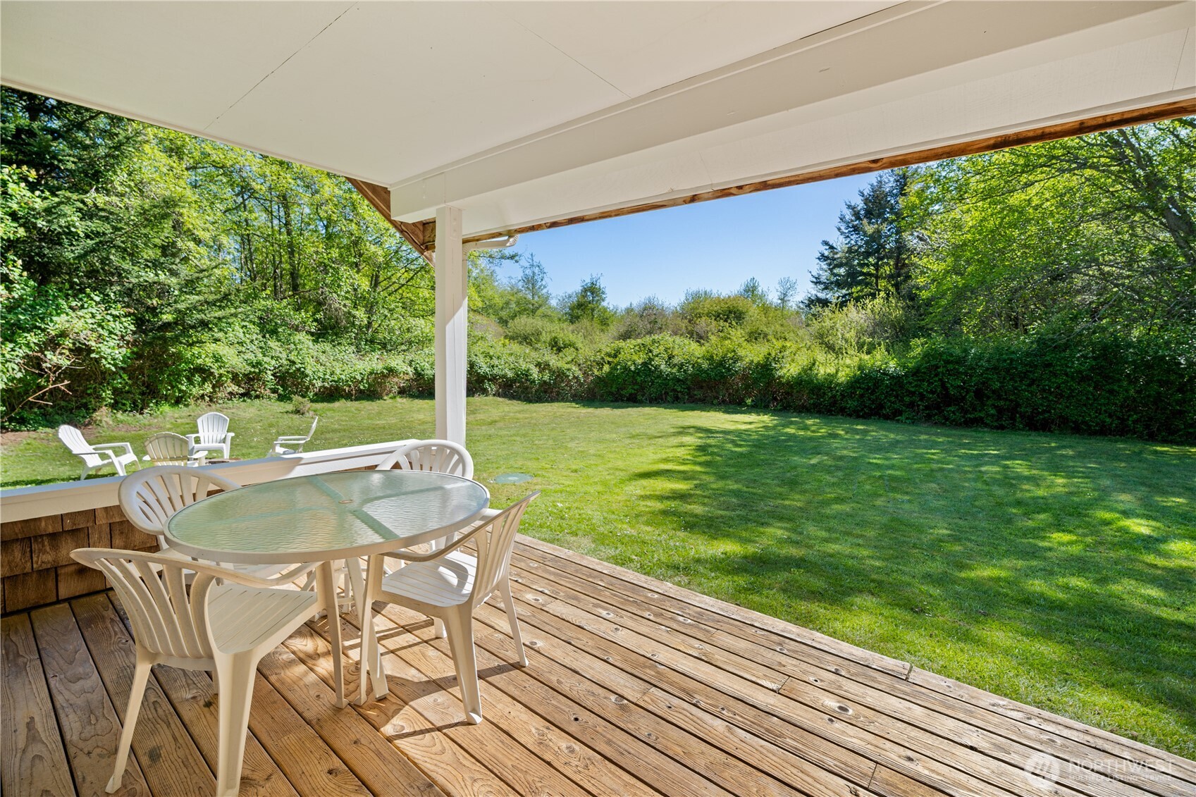 108 Henley Court , Friday Harbor, WA 98250