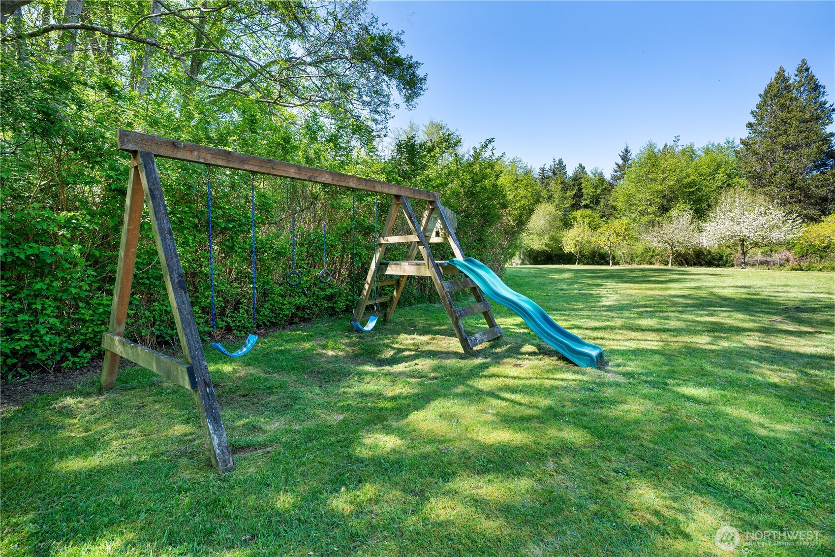108 Henley Court , Friday Harbor, WA 98250