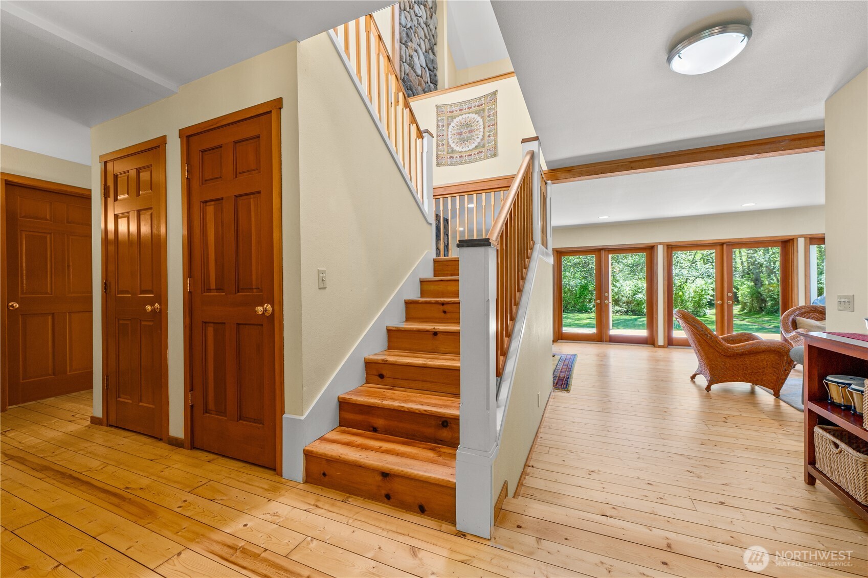 108 Henley Court , Friday Harbor, WA 98250