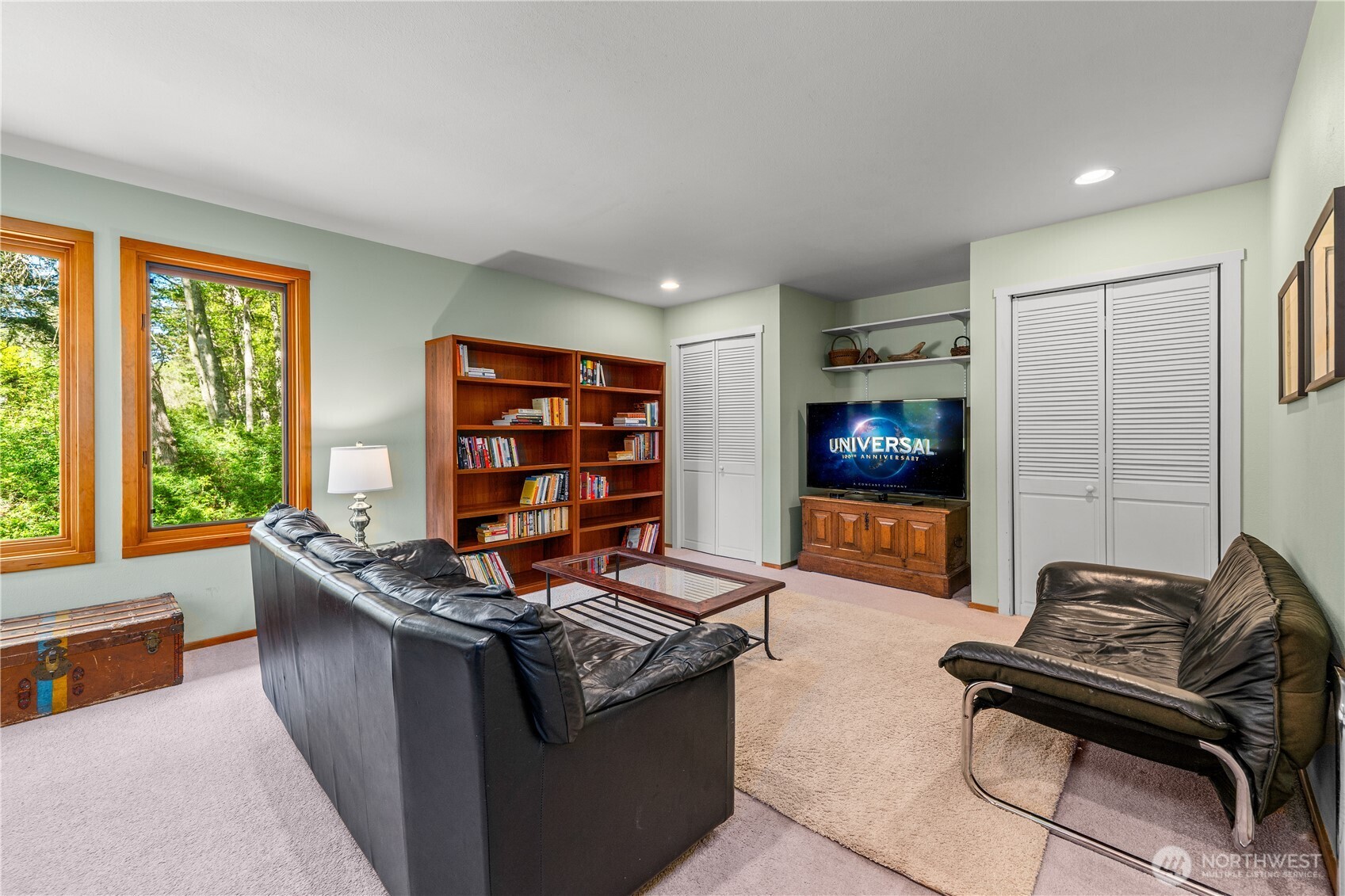 108 Henley Court , Friday Harbor, WA 98250