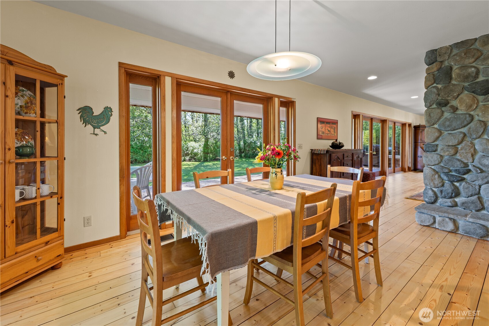 108 Henley Court , Friday Harbor, WA 98250