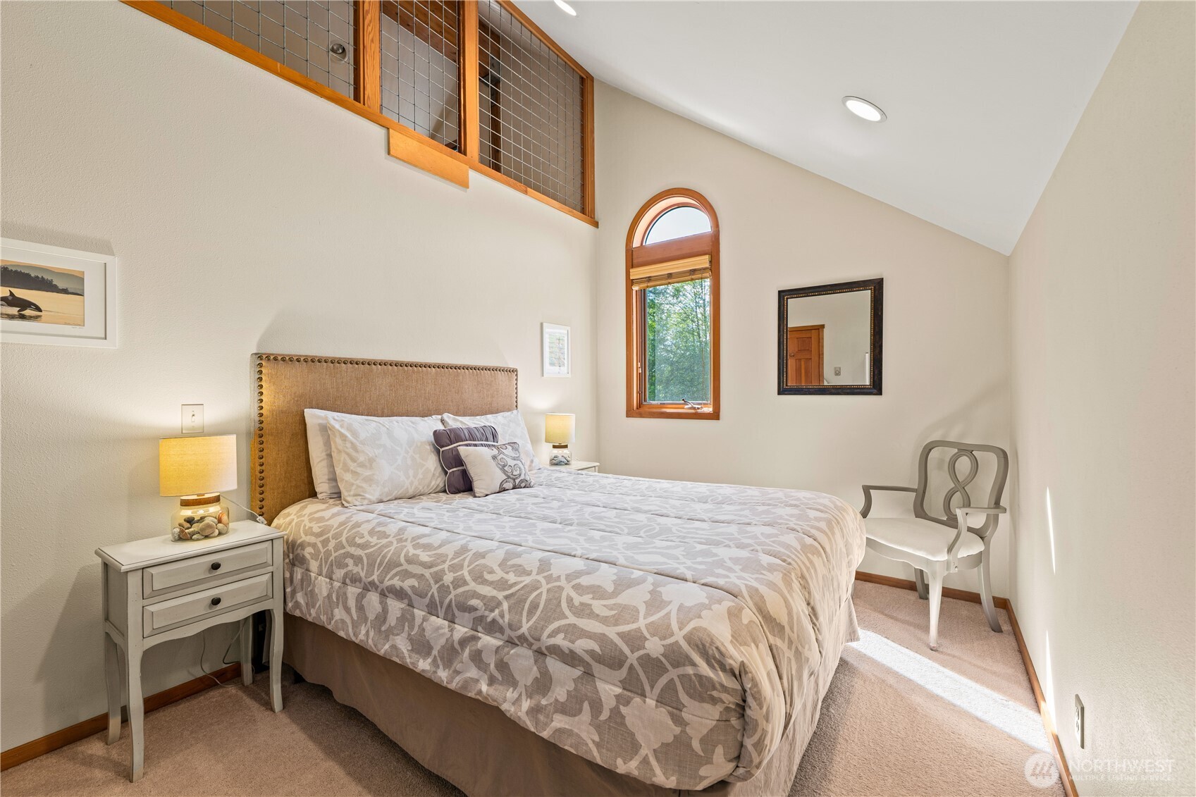 108 Henley Court , Friday Harbor, WA 98250