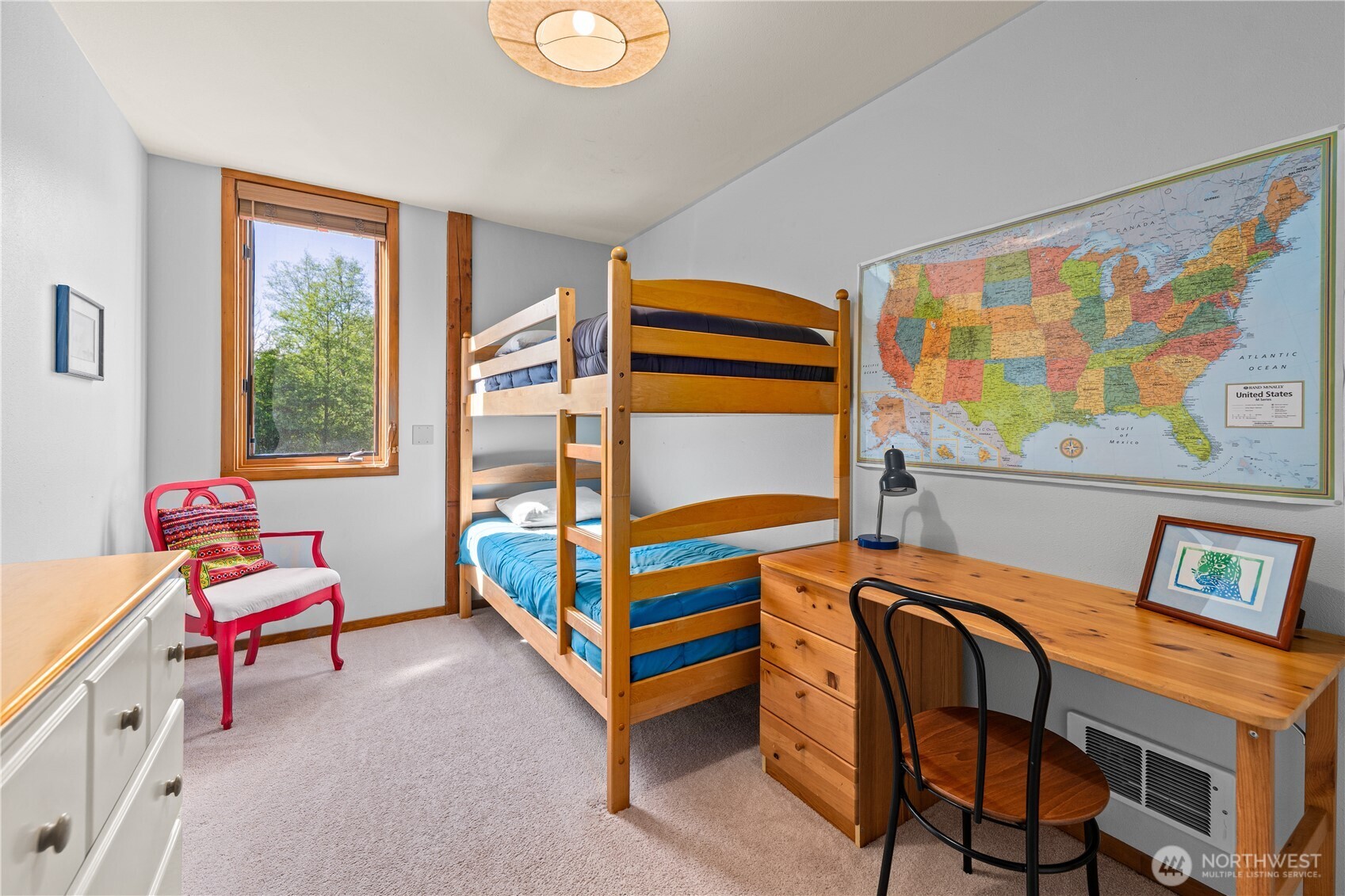 108 Henley Court , Friday Harbor, WA 98250
