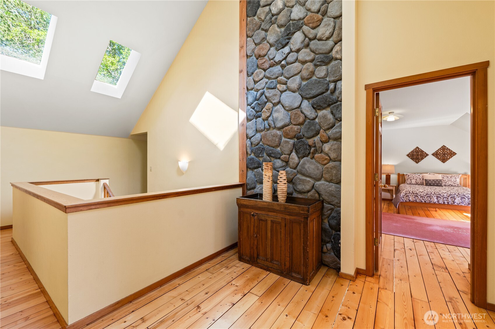 108 Henley Court , Friday Harbor, WA 98250