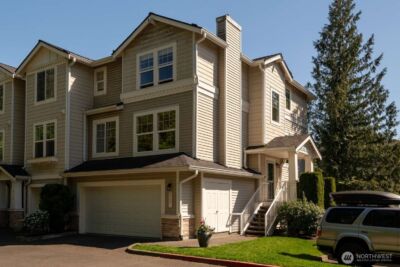 6117 S 232nd Street , Kent, WA 98032 - Photo 1