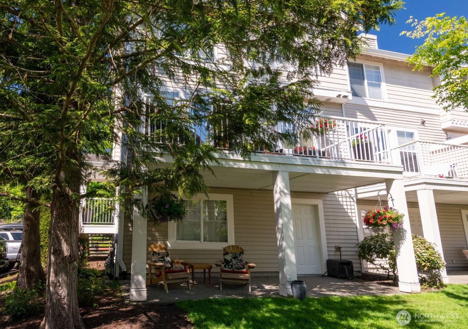 6117 S 232nd Street , Kent, WA 98032