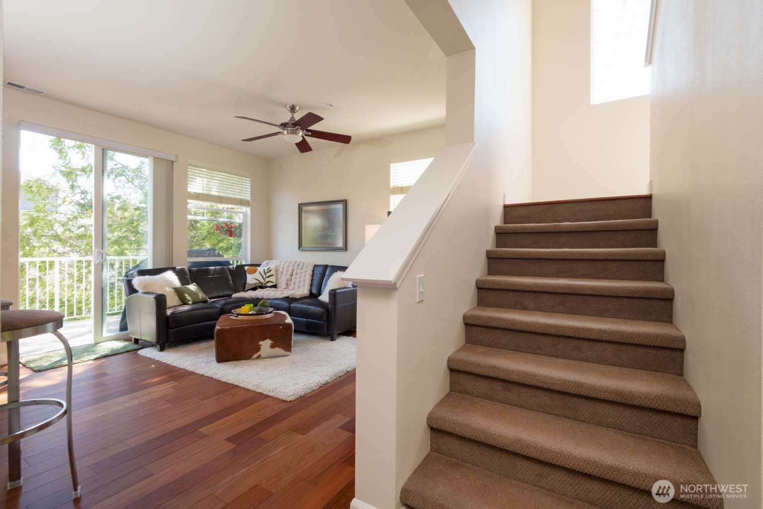 6117 S 232nd Street , Kent, WA 98032