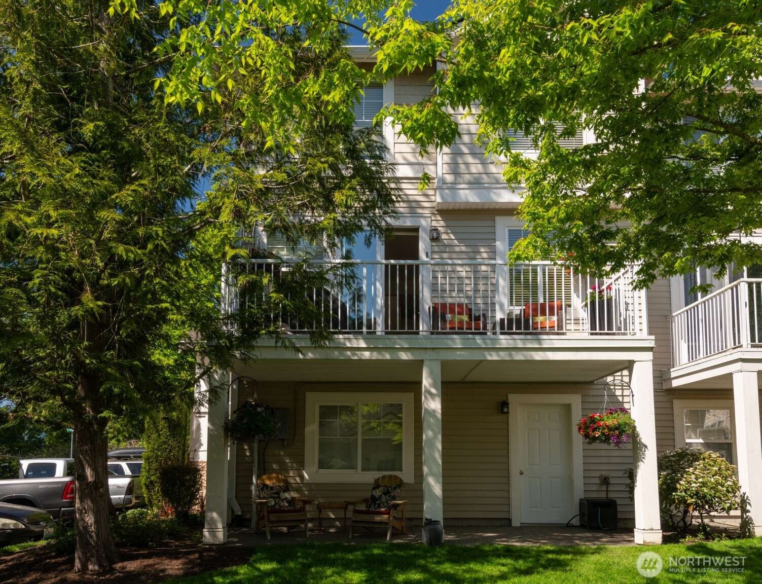 6117 S 232nd Street , Kent, WA 98032