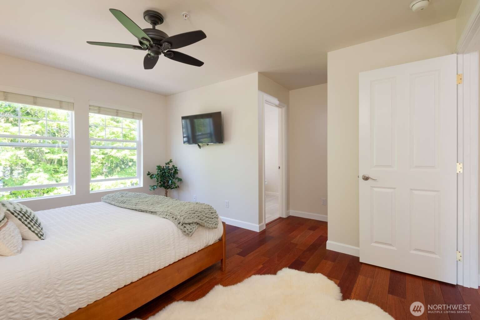 6117 S 232nd Street , Kent, WA 98032
