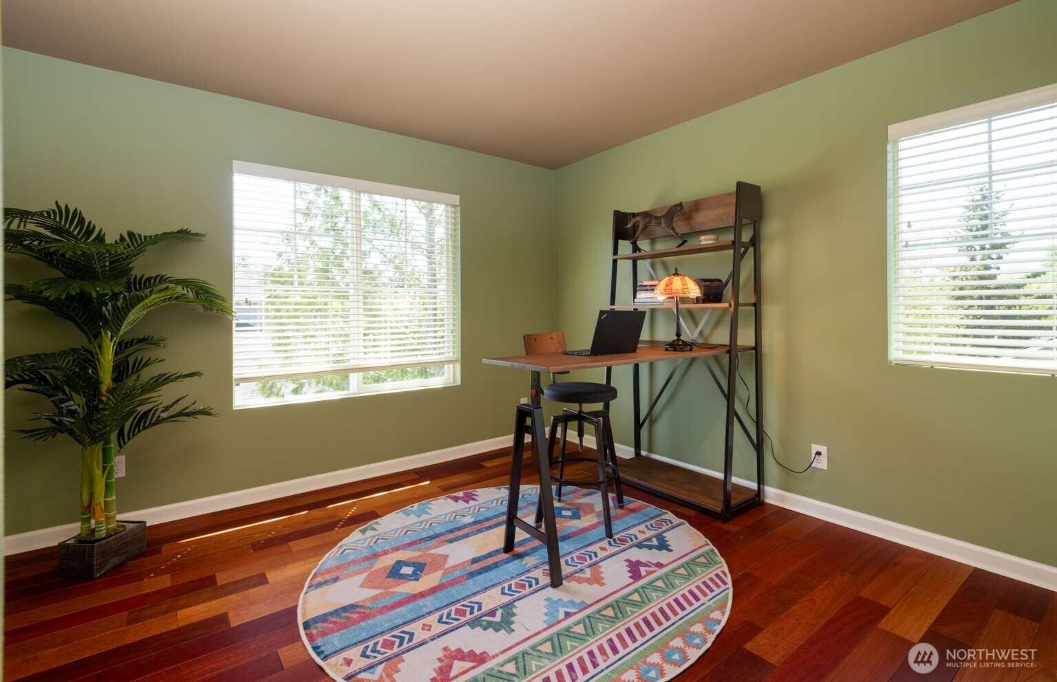 6117 S 232nd Street , Kent, WA 98032