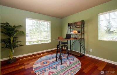 6117 S 232nd Street , Kent, WA 98032 - Photo 29