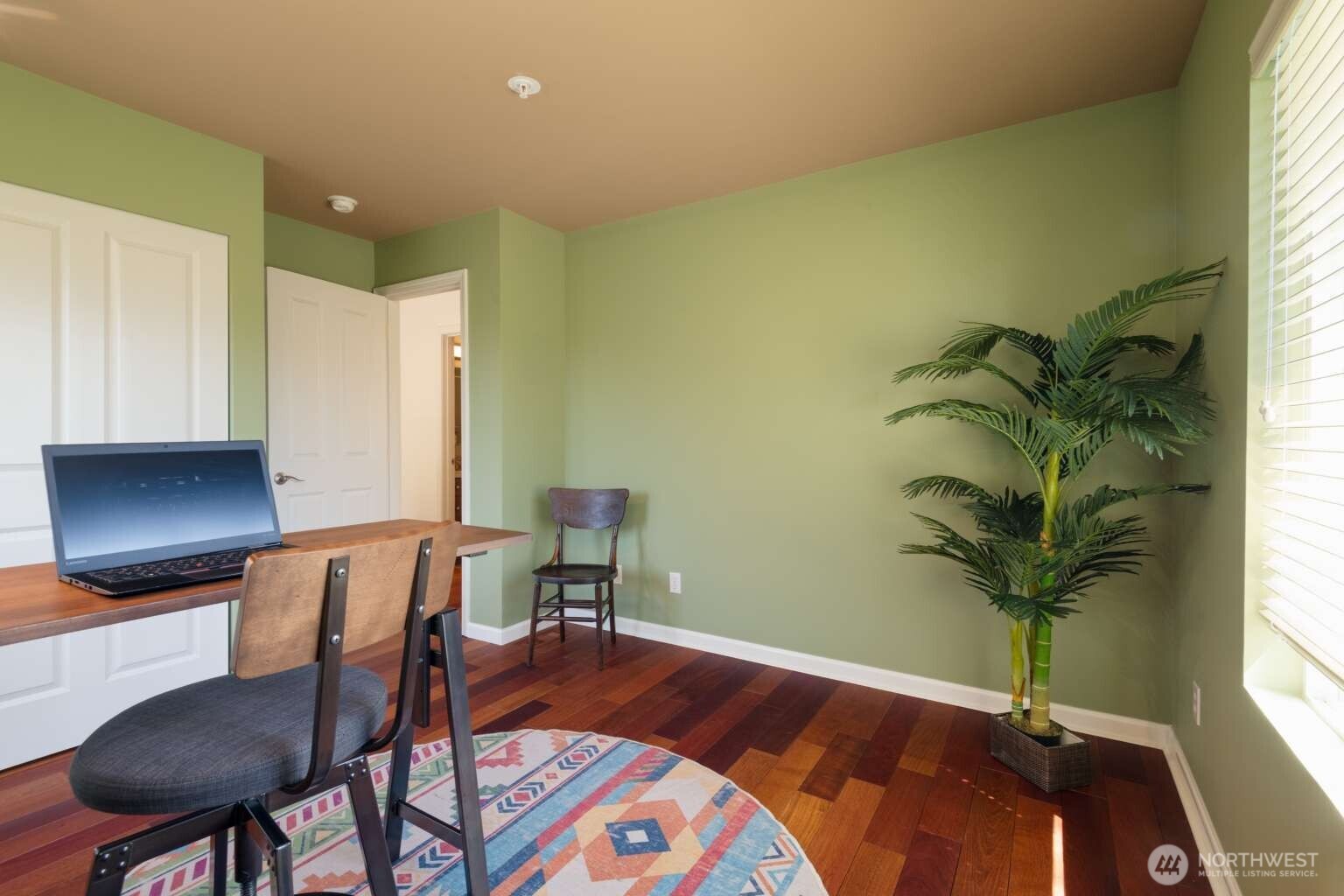 6117 S 232nd Street , Kent, WA 98032