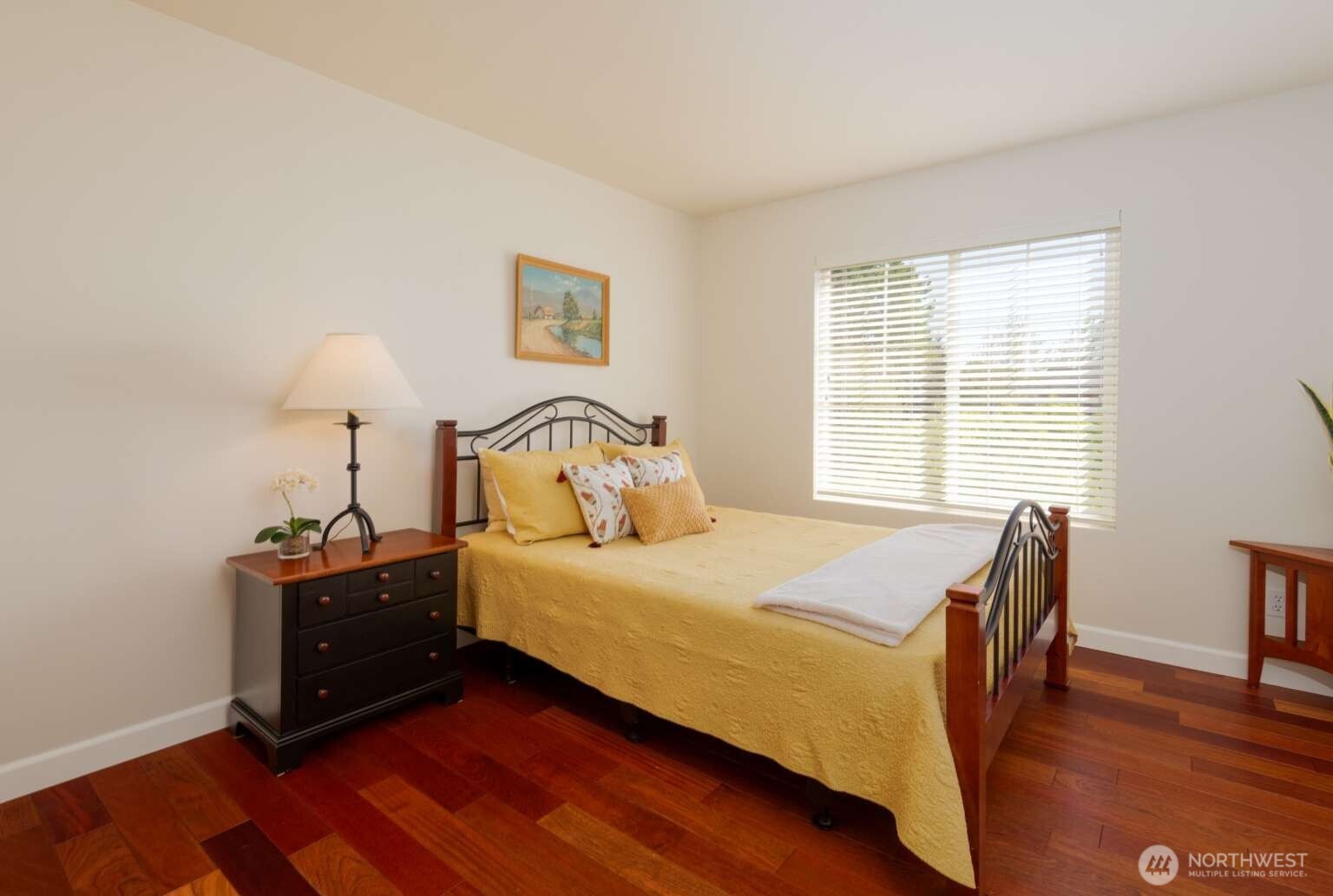 6117 S 232nd Street , Kent, WA 98032