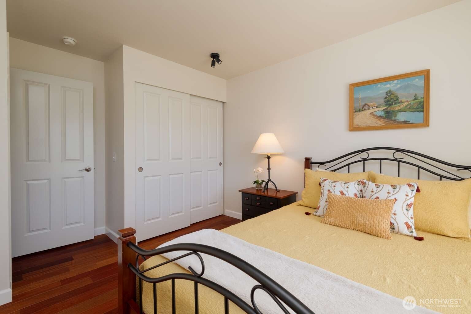 6117 S 232nd Street , Kent, WA 98032