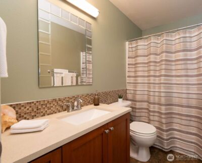 6117 S 232nd Street , Kent, WA 98032 - Photo 33