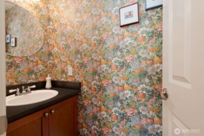 6117 S 232nd Street , Kent, WA 98032 - Photo 34