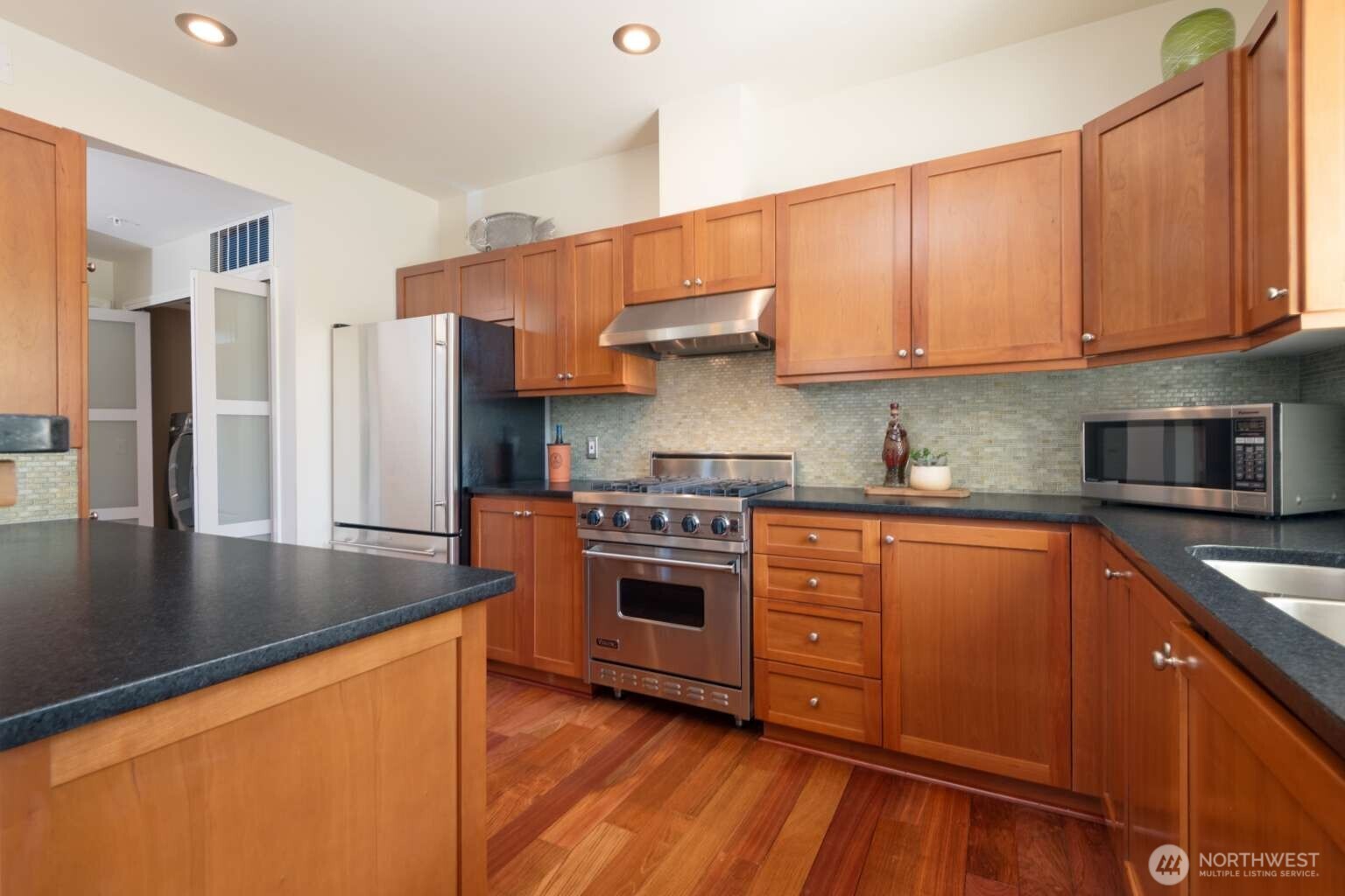 6117 S 232nd Street , Kent, WA 98032